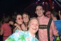 Thumbs/tn_Opwarmbal 2019 297.jpg